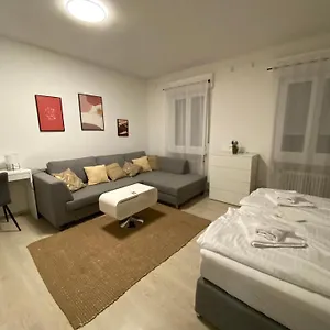 uygunluğu kontrol et
