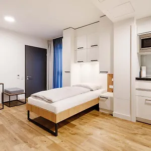 uygunluğu kontrol et