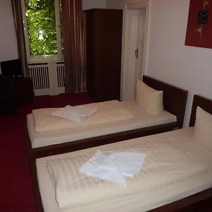 uygunluğu kontrol et