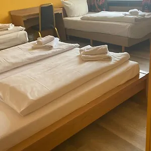 uygunluğu kontrol et