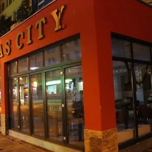 uygunluğu kontrol et