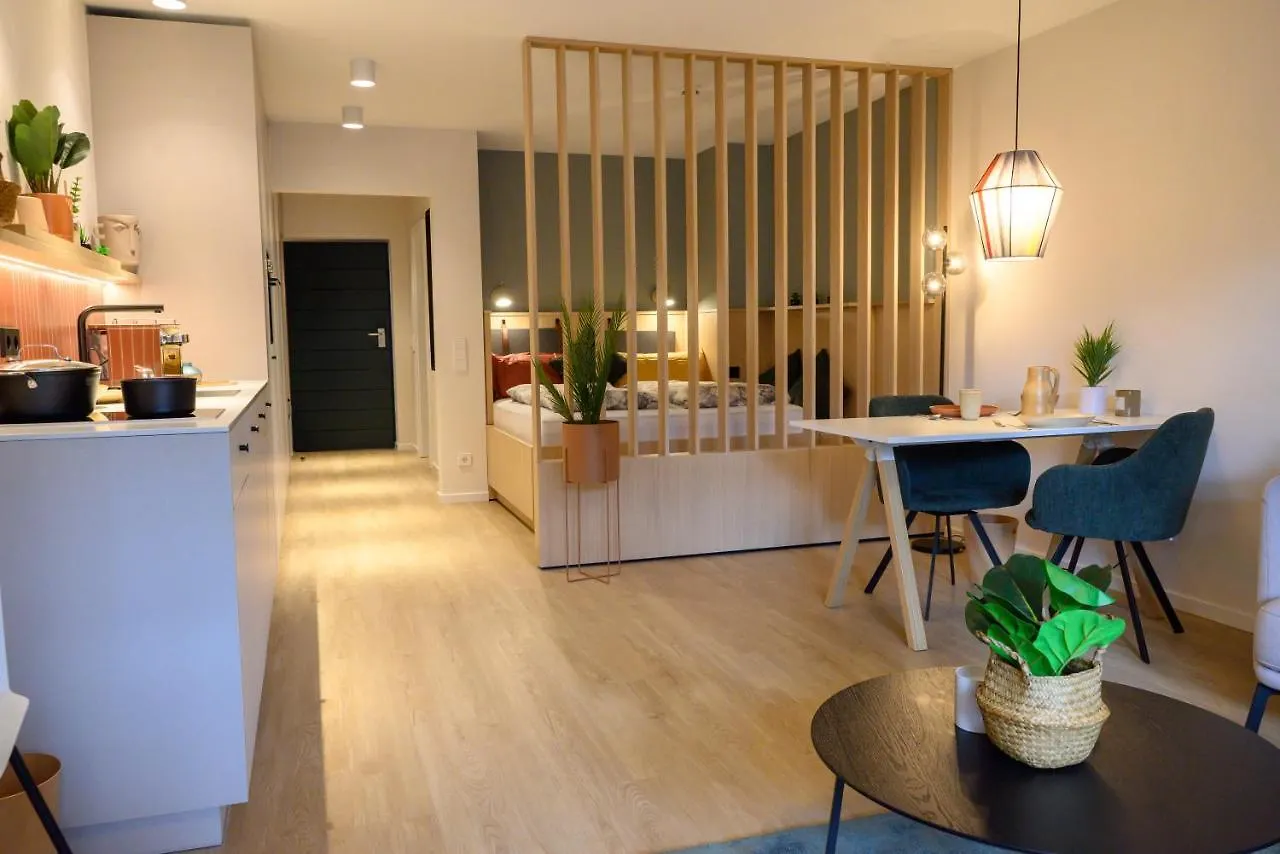 **** Hotel Naturglueck Inselmuehle Munich Germany